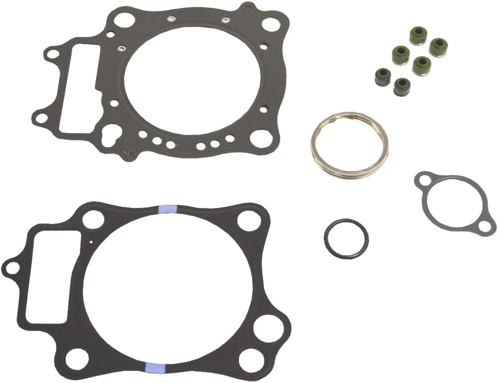 Top End Gasket Kit W/O Valve Cover Gasket