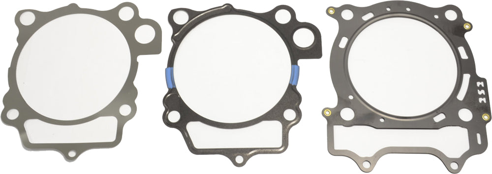 Race Gasket Kit