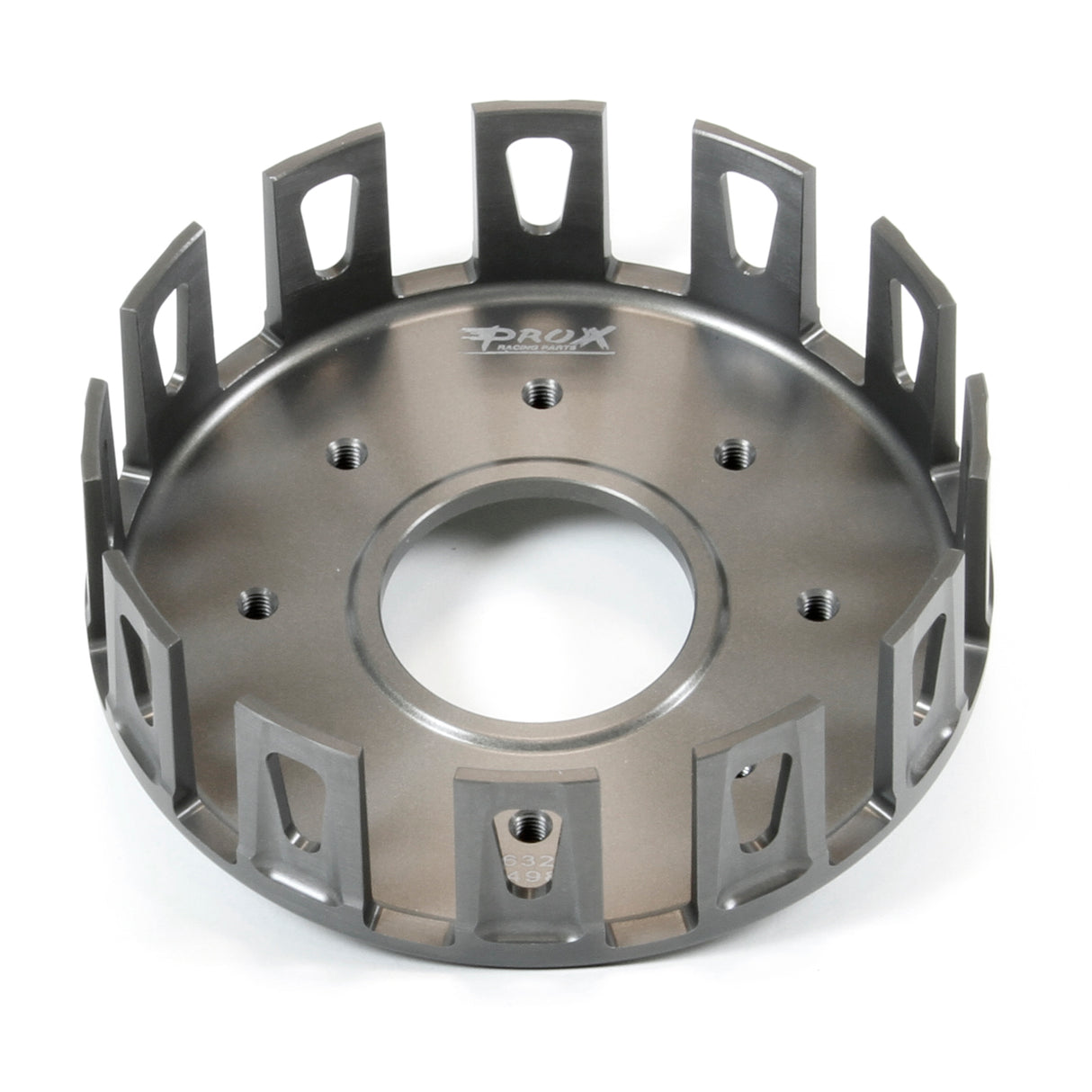 Clutch Basket Hus/Ktm