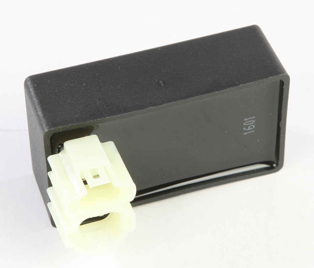 Ricks CDI Box ECU 15-623