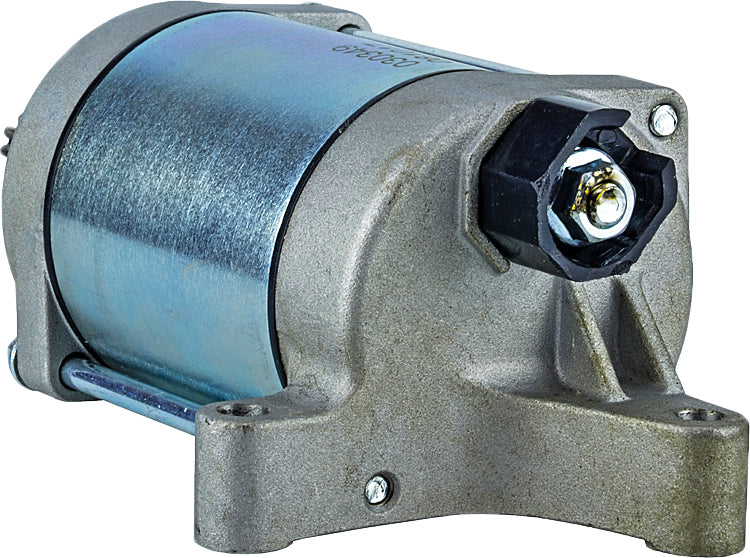 Starter Motor Hon