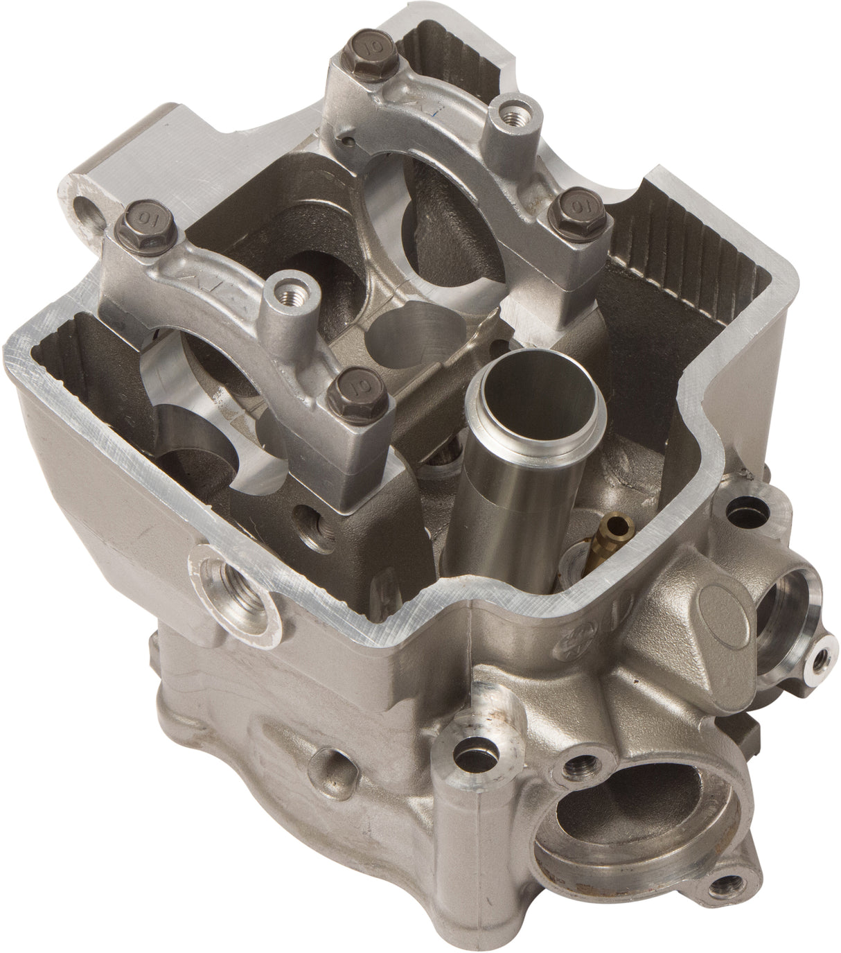 Cylinder Head Kit Bronze
