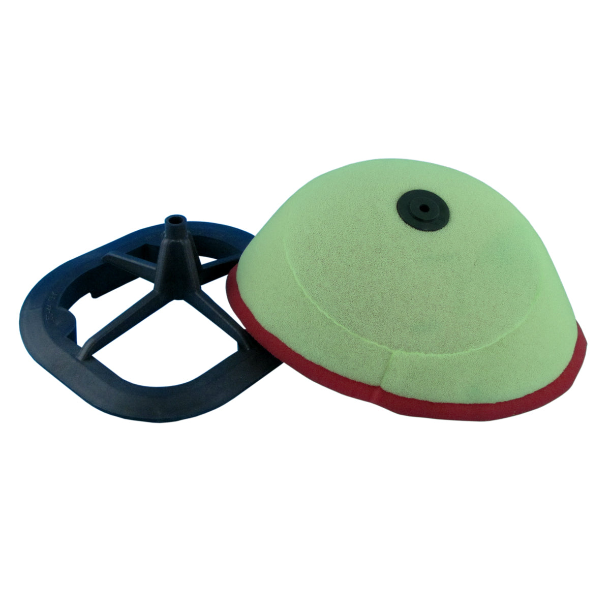Super Flo Air Filter Kit