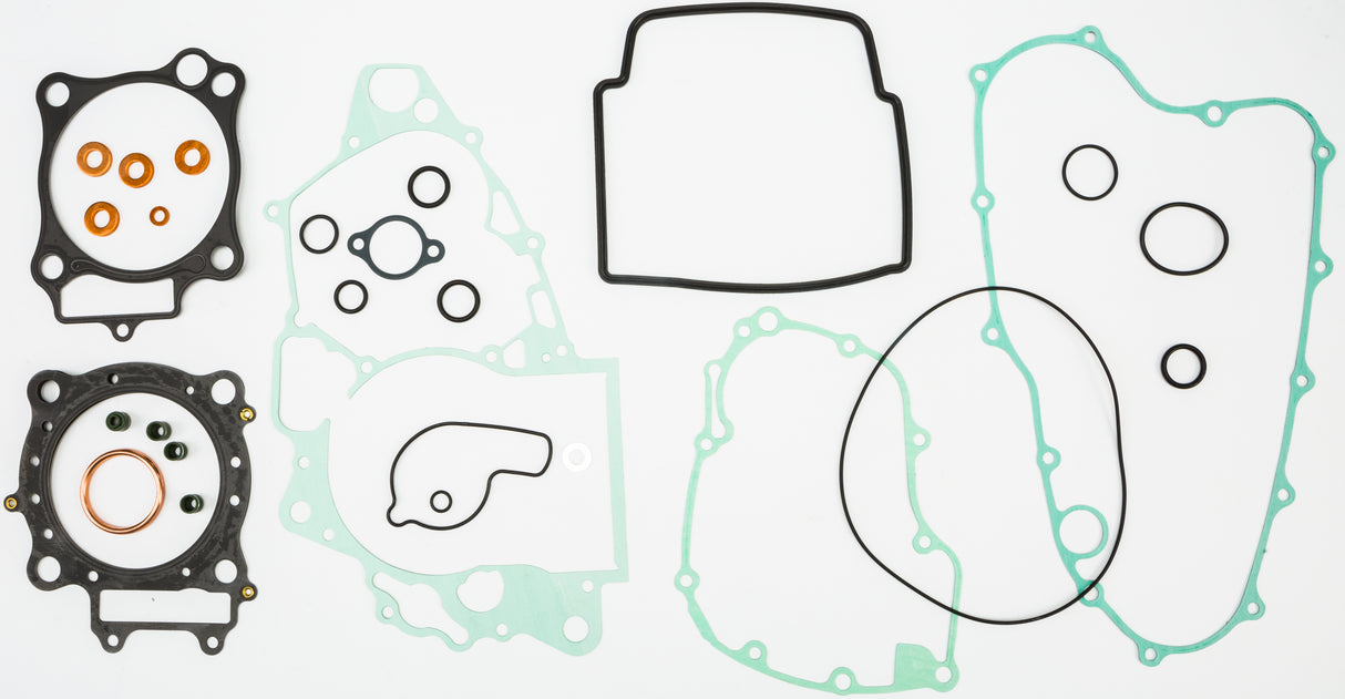 Complete Gasket Kit