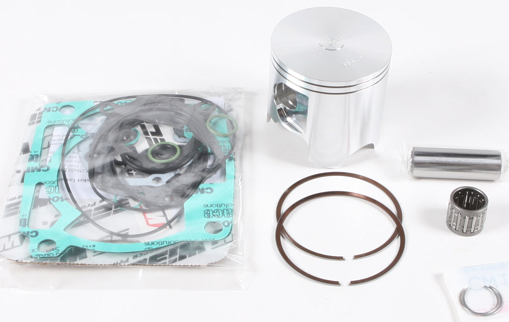 Top End Kit Pro Lite 72.00/Std