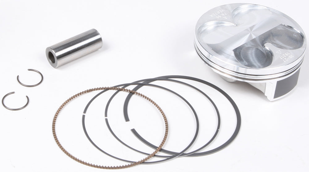 Piston Kit 78.96mm