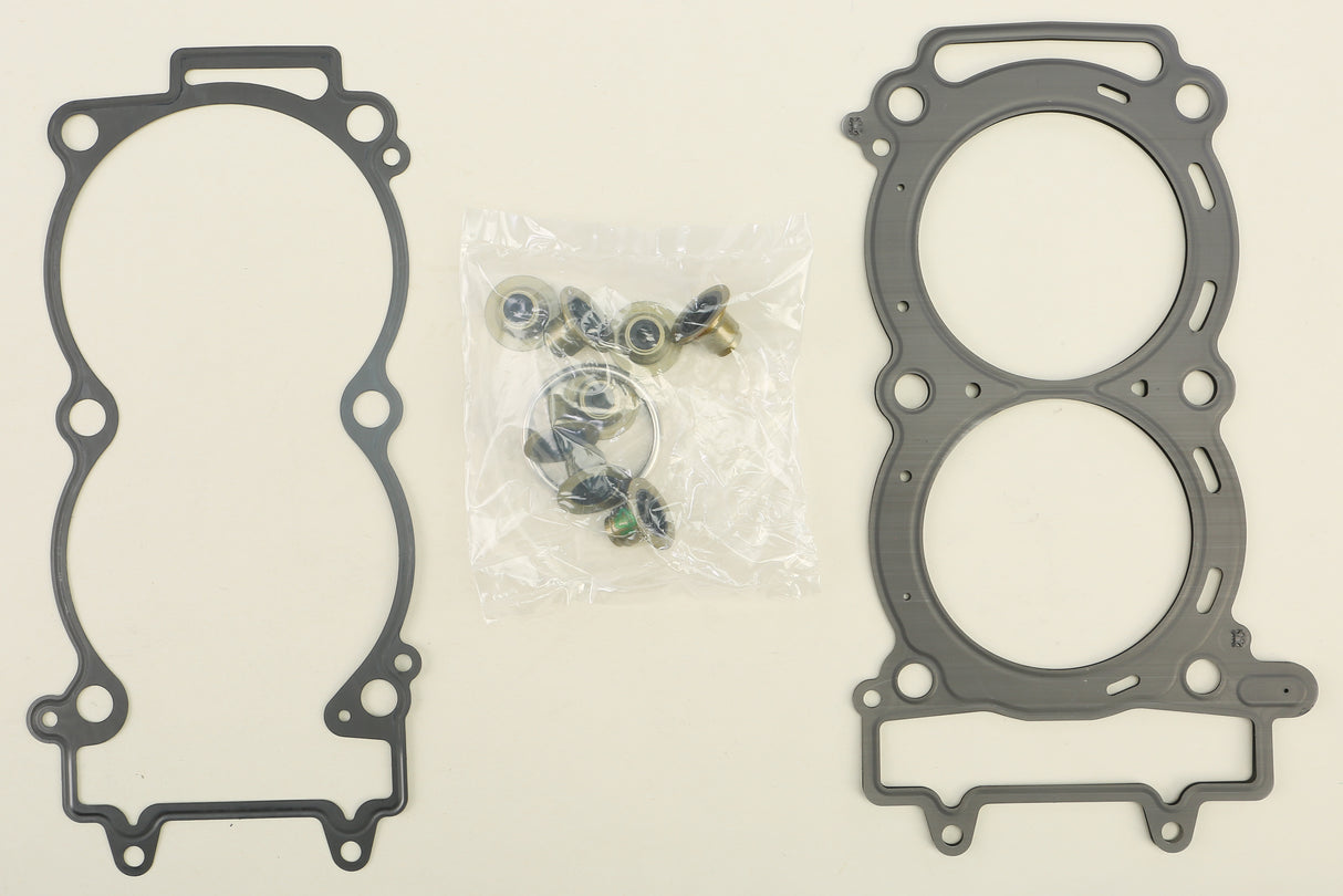 Top End Gasket Kit W/O Valve Cover Gasket