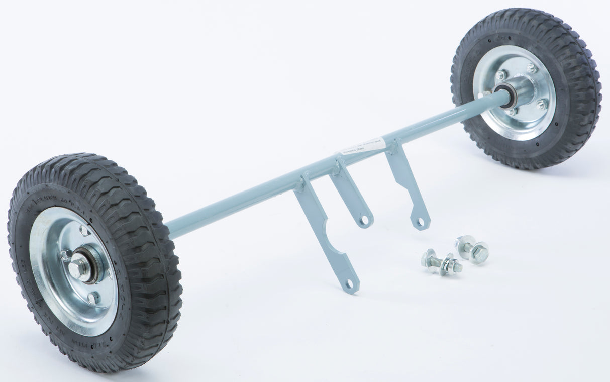 Mototrainer Training Wheels