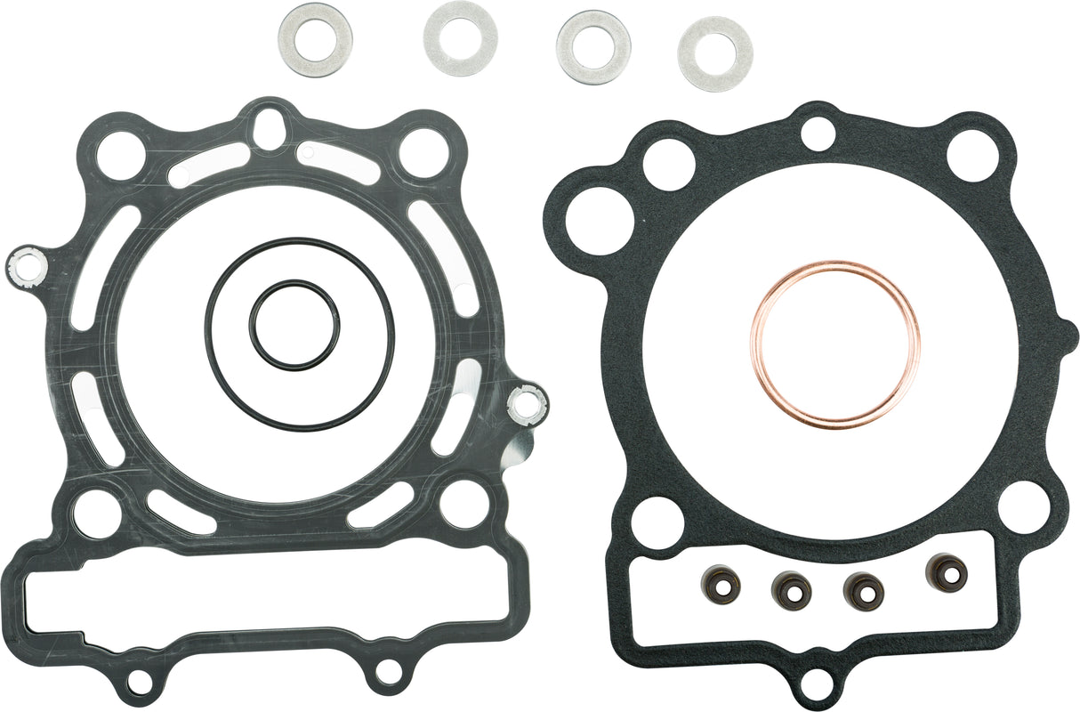 Top End Gasket Kit W/O Valve Cover Gasket