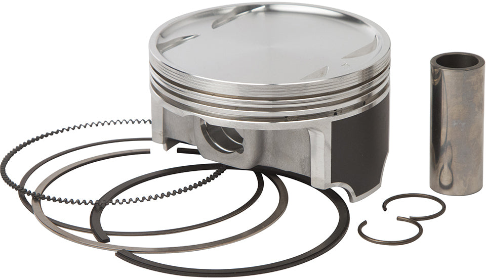 Vertex Piston Teryx /Brute Forc 90.97mm