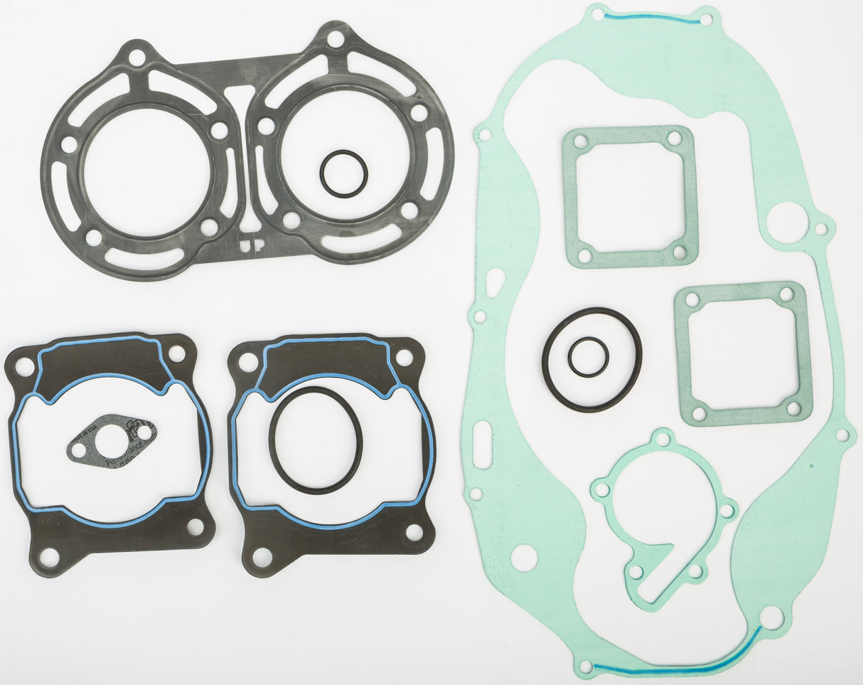 Complete Gasket Kit