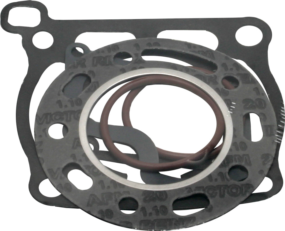 Top End Gasket Kit 56mm Suz