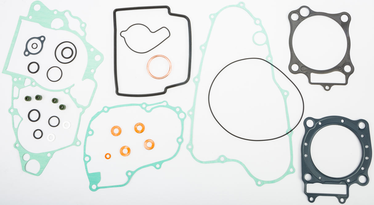 Complete Gasket Kit