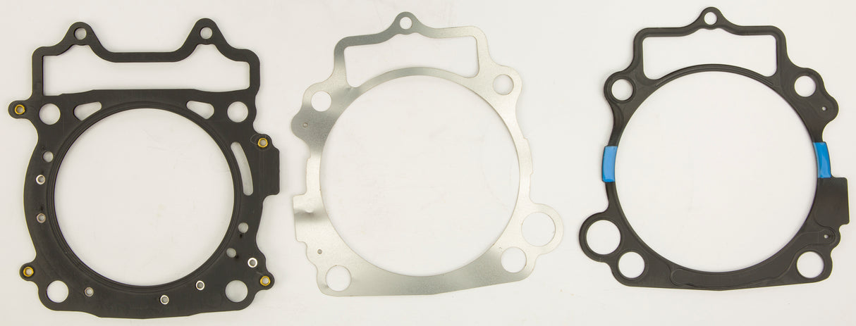 Race Gasket Kit
