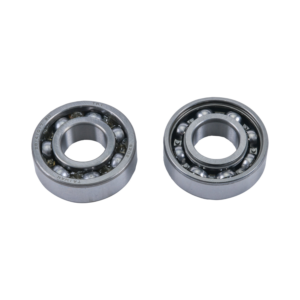 Counter Balancer Bearing Kit