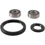 Front Wheel Bearing Kit