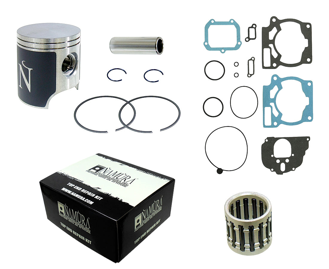 Top End Repair Kit