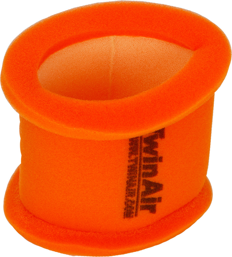 Foam Air Filter