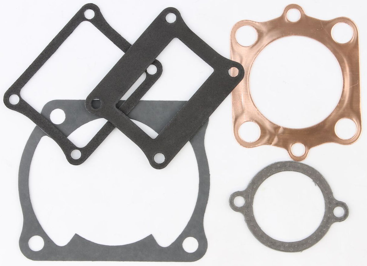 Top End Gasket Kit 57.5mm Hon