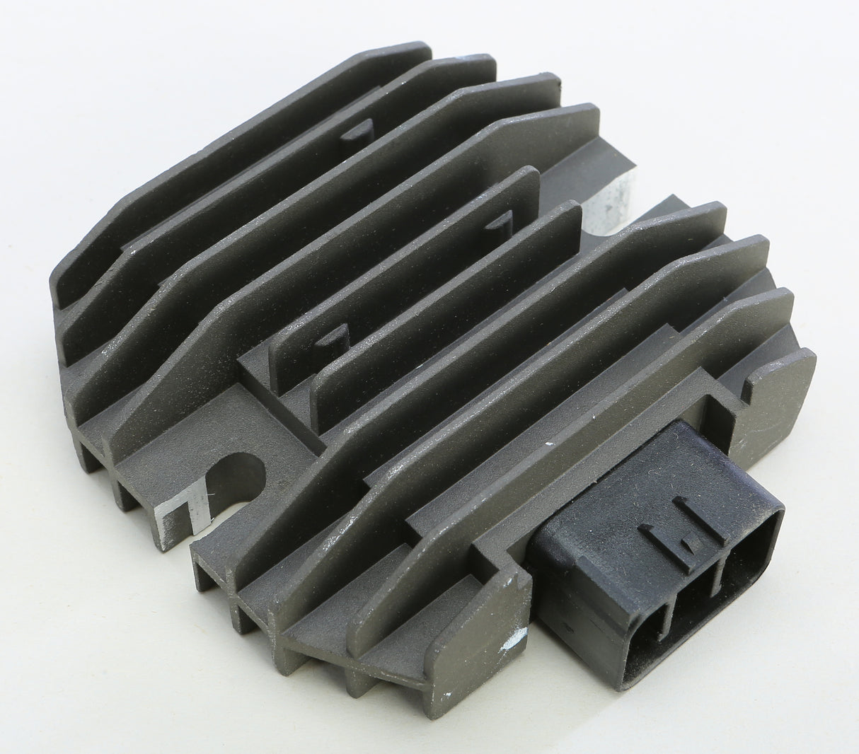 Ricks Regulator Rectifier