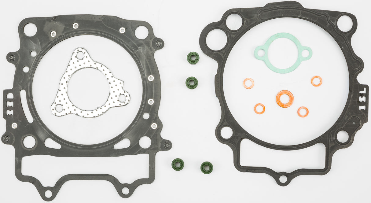Top End Gasket Kit W/O Valve Cover Gasket
