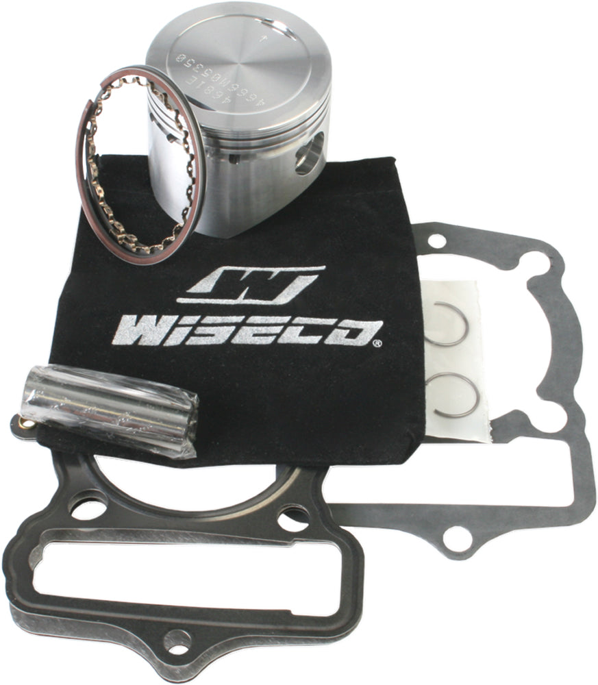 Top End Kit 53.50/Std 9.4:1