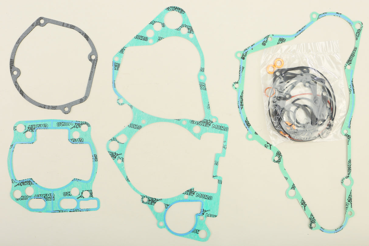 Complete Gasket Kit