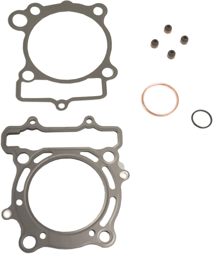 Top End Gasket Kit W/O Valve Cover Gasket