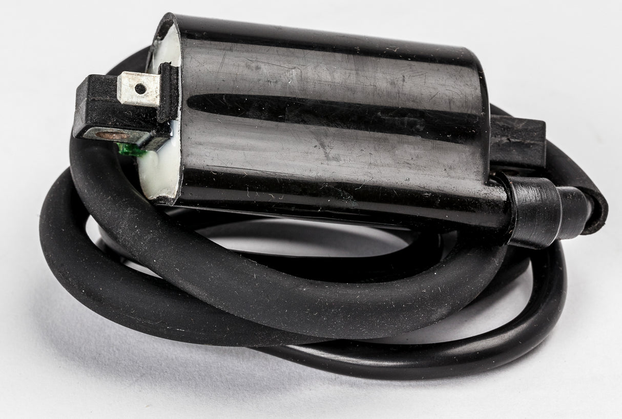 Ricks Ignition Coil 23-902