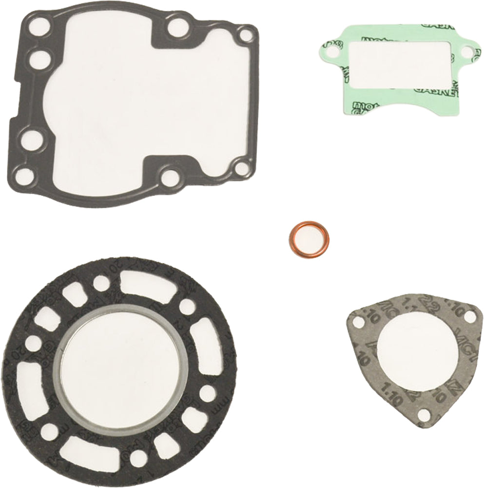 Top End Gasket Kit