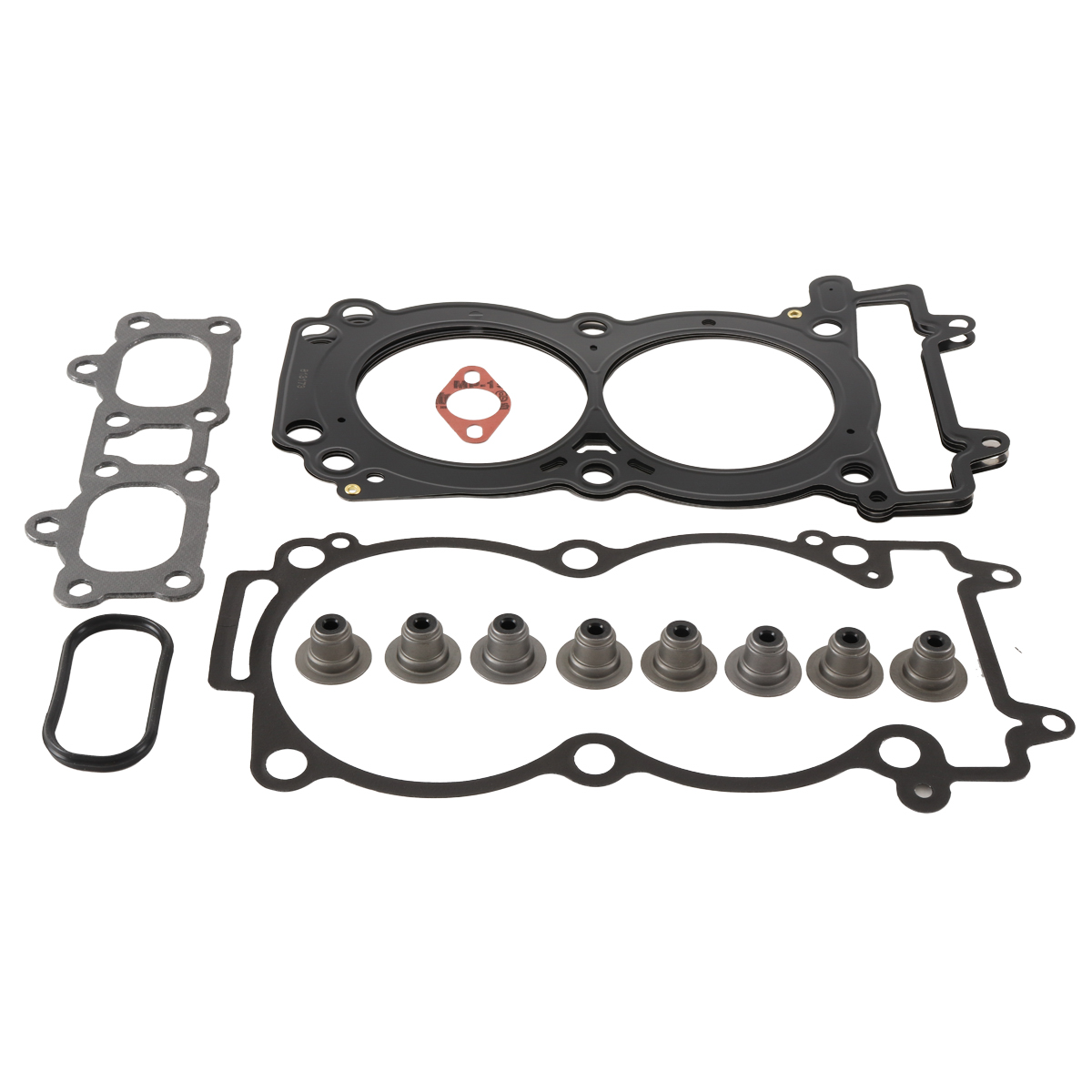 Top End Gaskets Pol