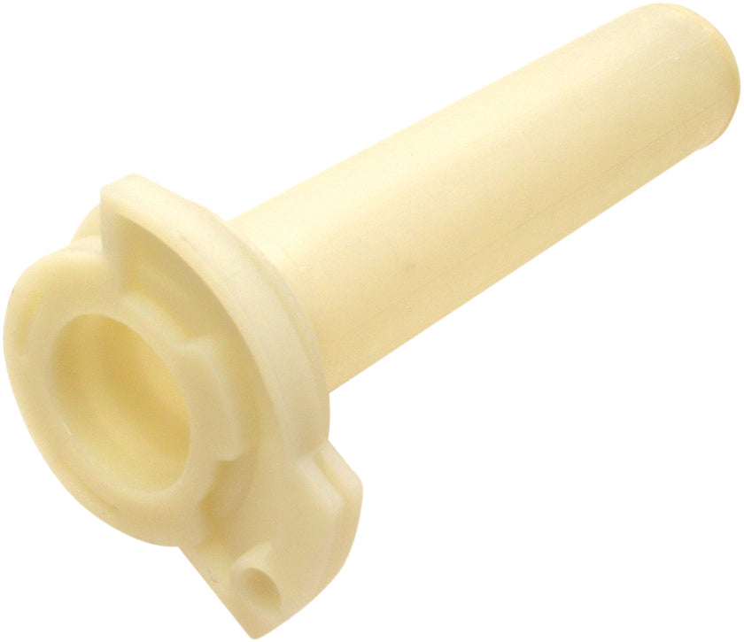 OEM Style Throttle Tube