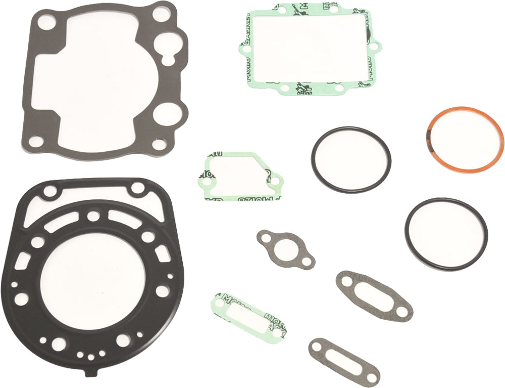 Top End Gasket Kit
