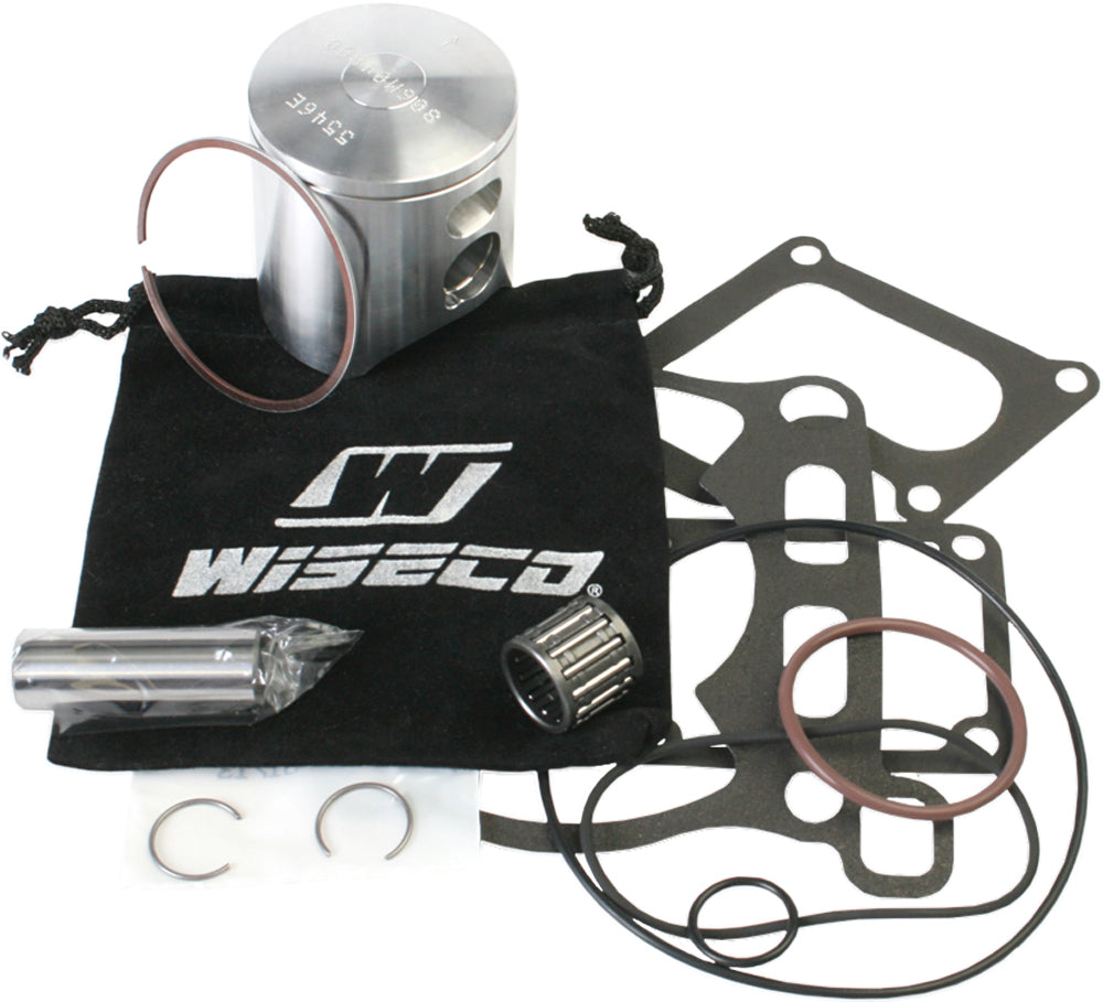 Top End Kit Pro Lite 48.00/Std