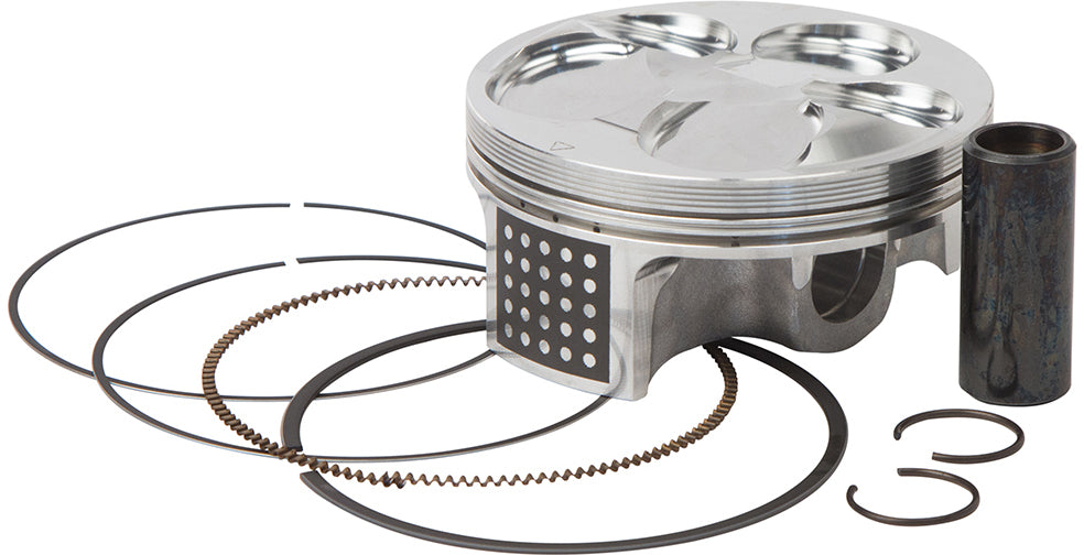 Piston Kit 76.95mm