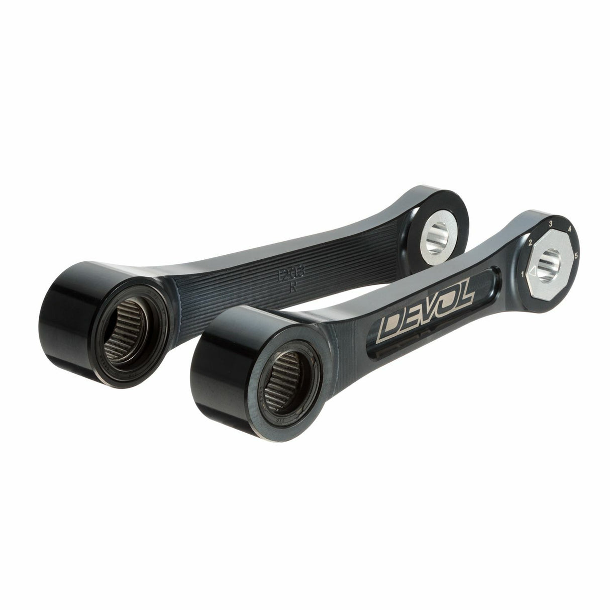 Tranformer Pull Rod