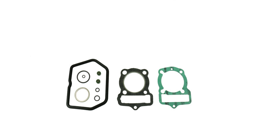 Top End Gasket Kit