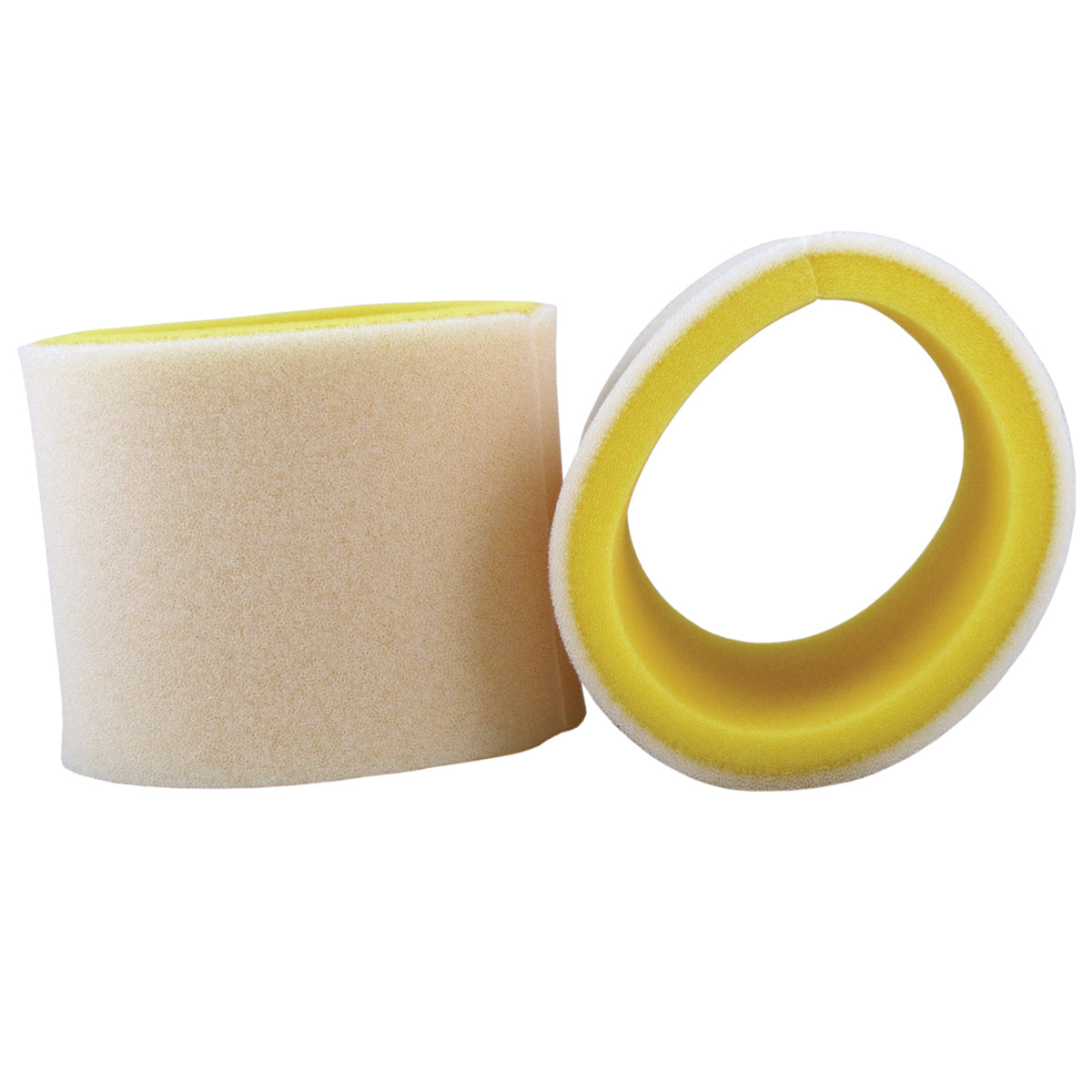 Premium Air Filter