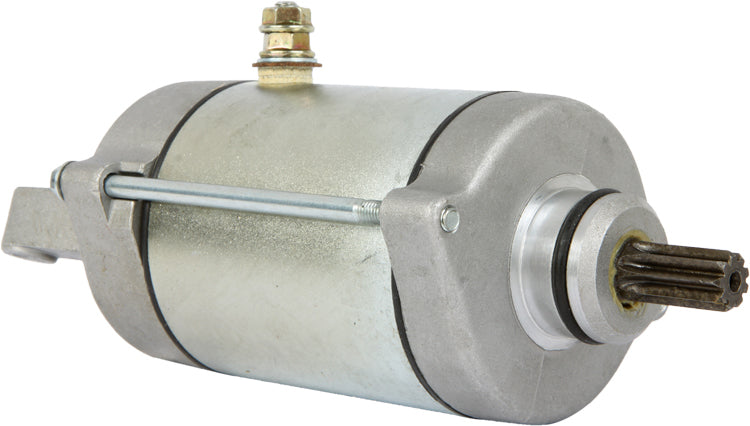 Starter Motor Hon