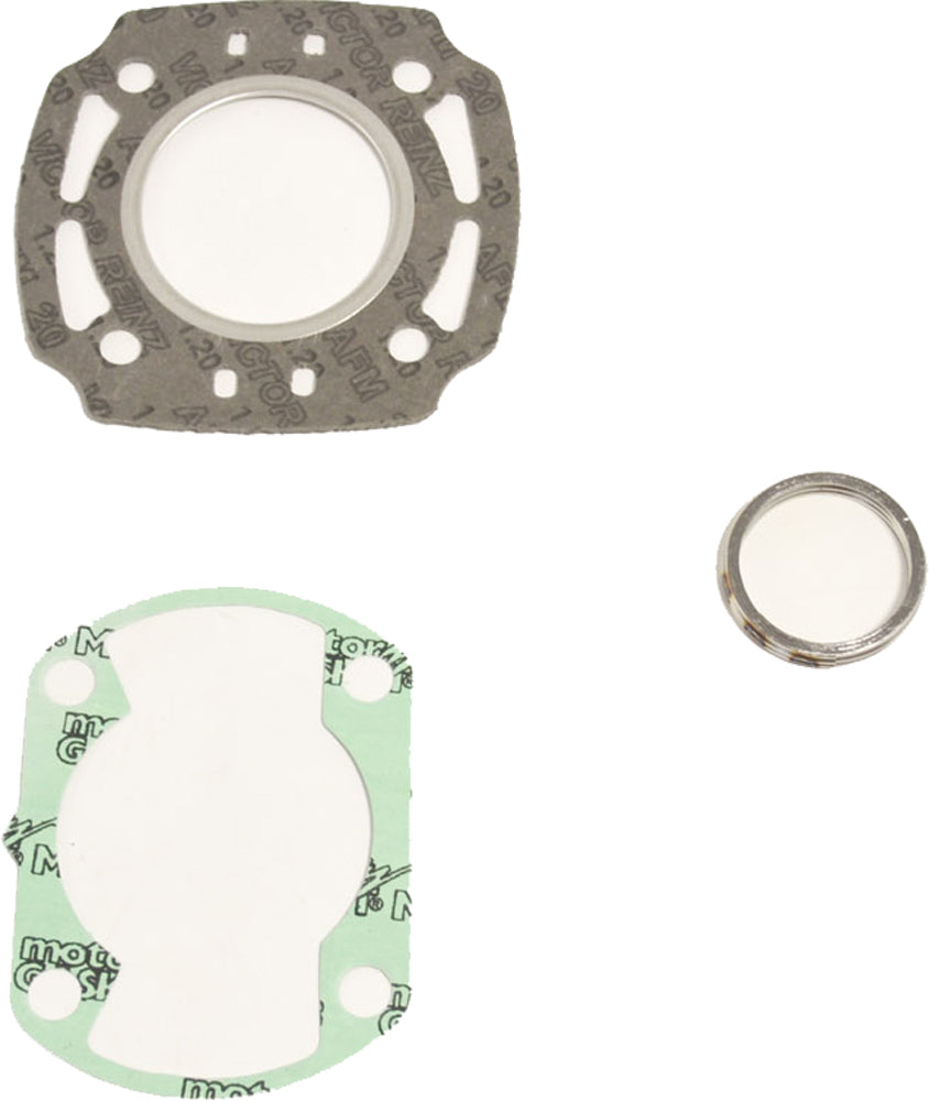 Top End Gasket Kit