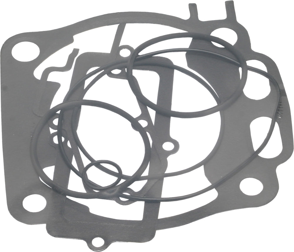 Top End Gasket Kit