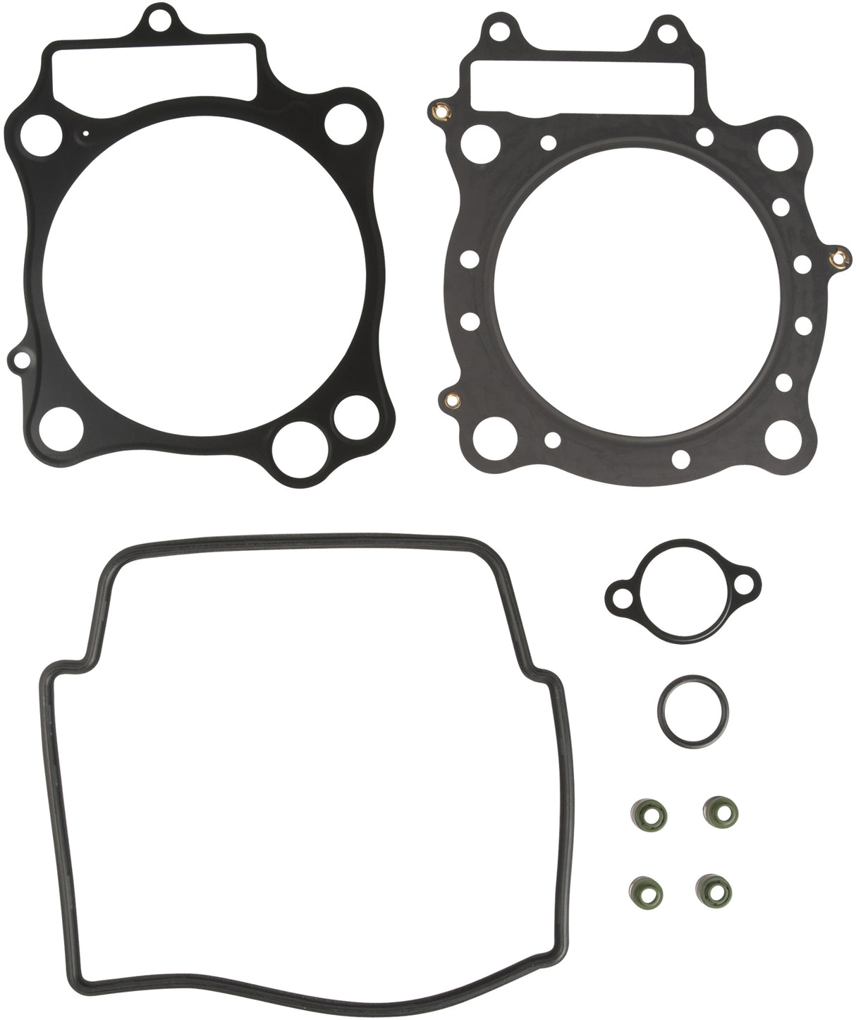 Top End Gasket Kit W/O Valve Cover Gasket