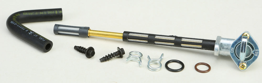 Fuel Valve