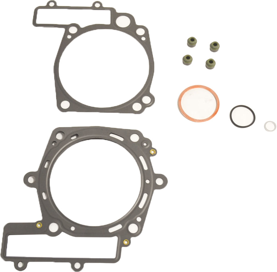 Top End Gasket Kit W/O Valve Cover Gasket