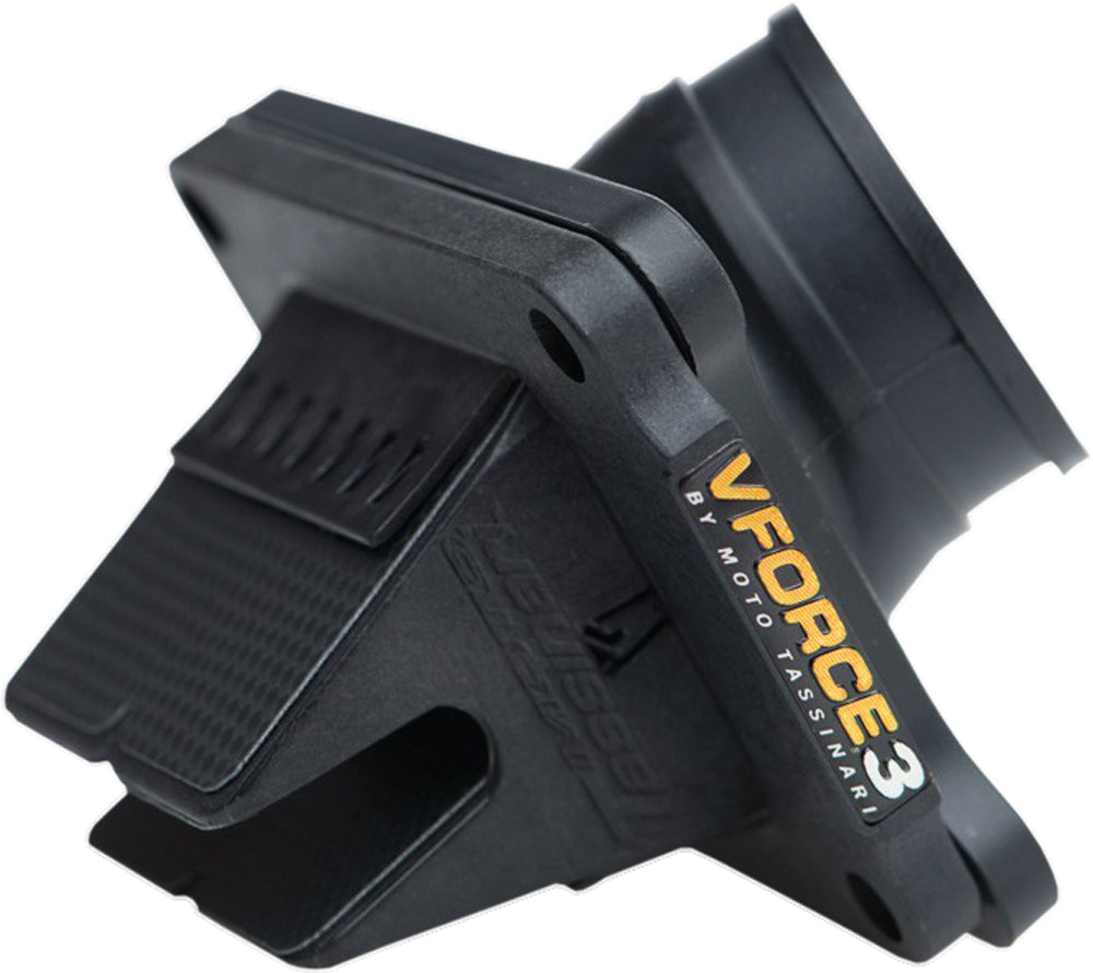 Vforce 3 Reed Valve System