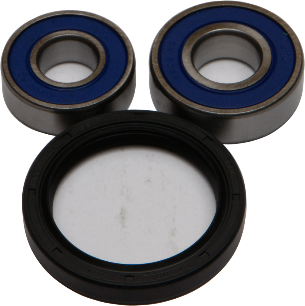 Front Wheel Bearing/Seal Kit