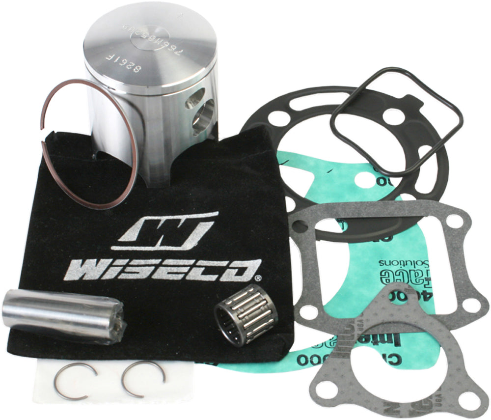Top End Kit Rc Gp 52.00/Std