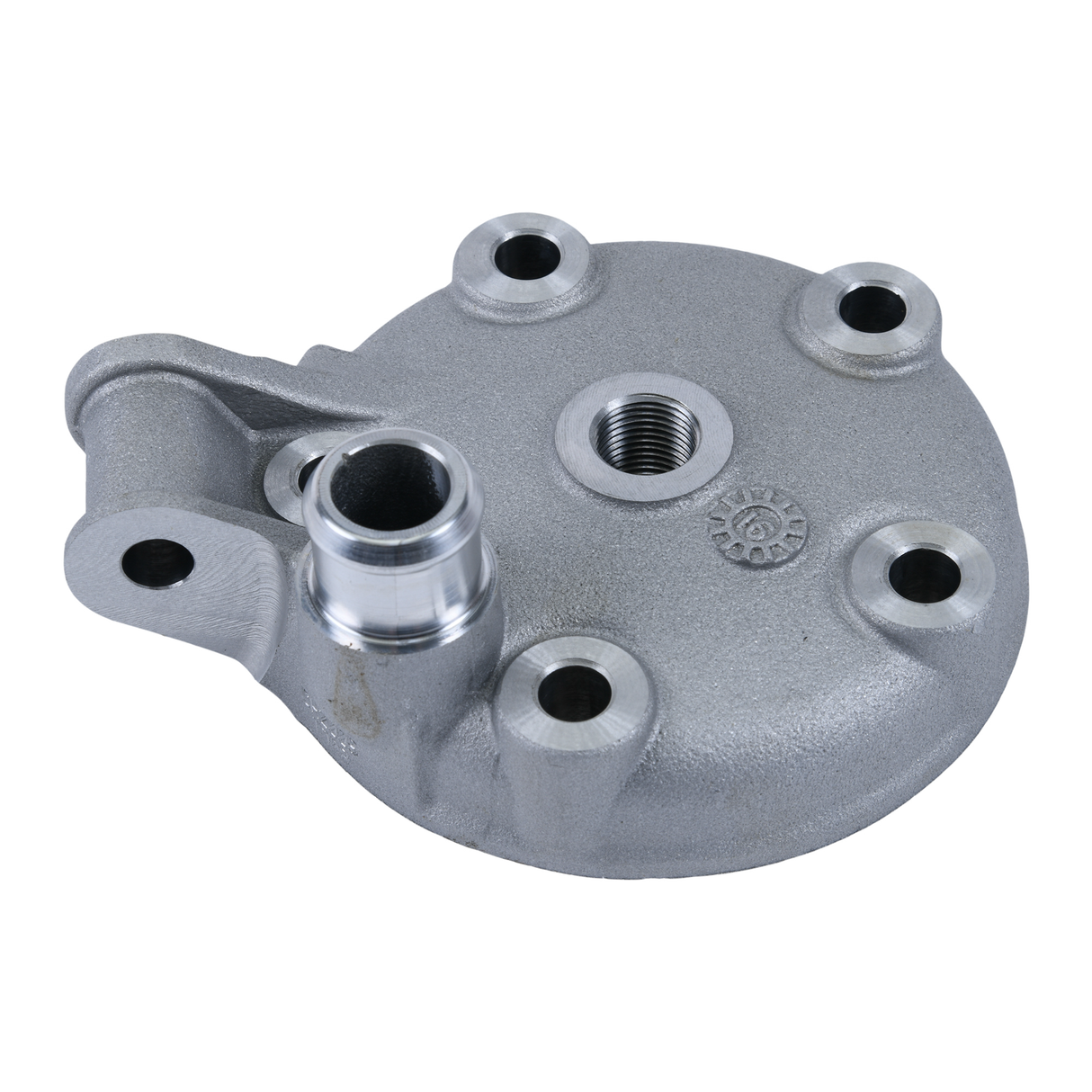Cylinder Head Kit Std