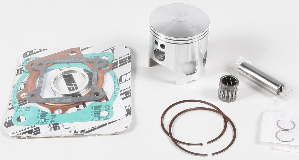 Top End Kit Pro Lite 67.25/+1.25