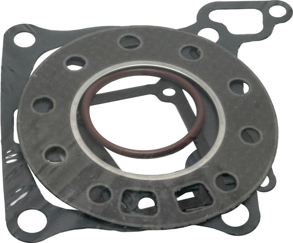 Top End Gasket Kit 56mm Suz